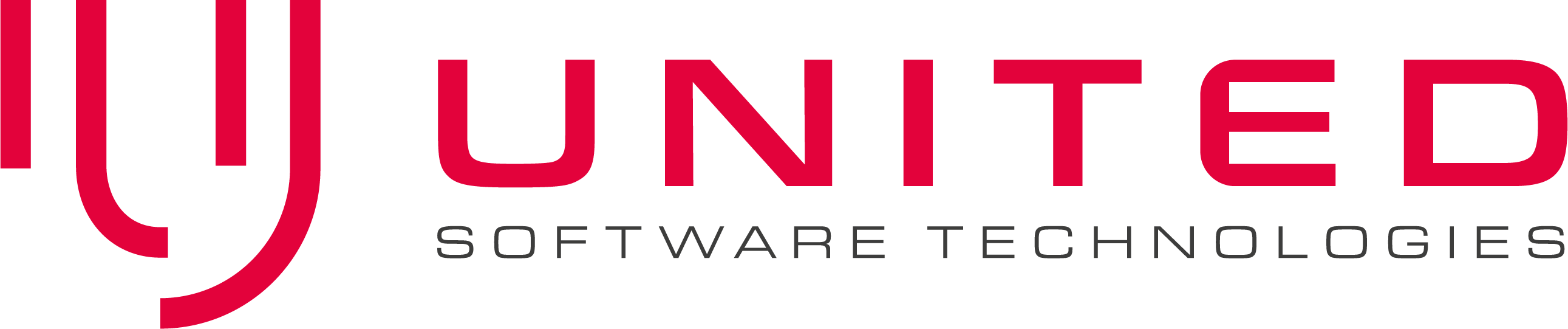 United Yazılım Teknolojileri Logo